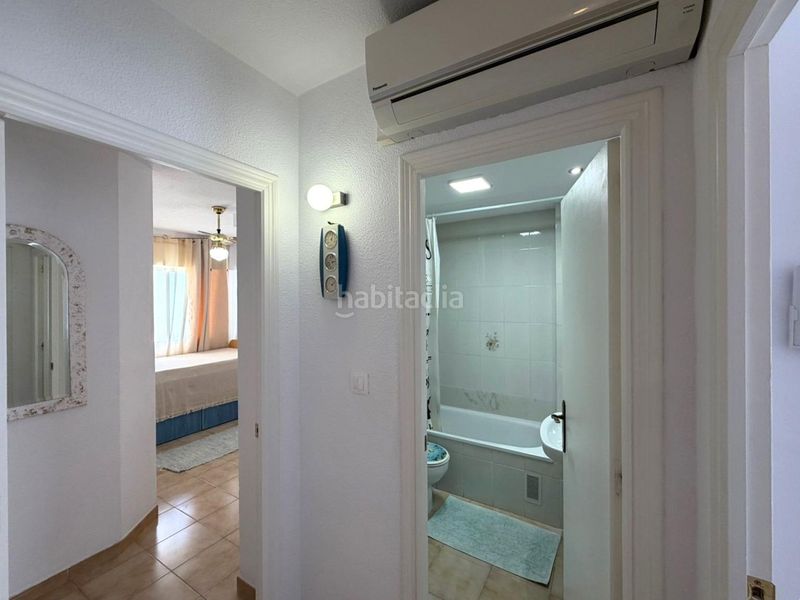 Foto b028646d-62d3-486e-8530-689cb9dfa444. Apartament a Puerto Deportivo Torrevieja