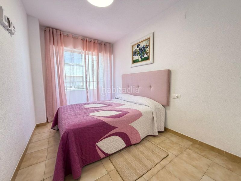 Foto d2046df2-1925-451f-b84e-04287b16c752. Apartament a Puerto Deportivo Torrevieja