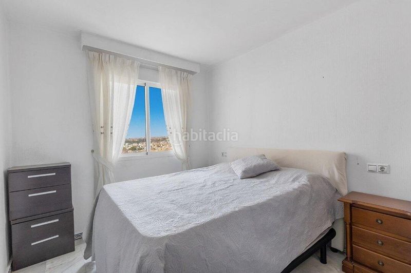 Foto 4f4f11cb-4eaf-4c3c-8bb9-724c3150b5ad. Apartament amb piscina a Zona los Frutales Torrevieja