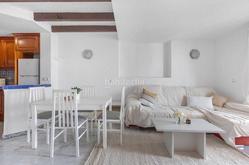 Foto 93cbc833-49af-49ca-a139-6d105fb0079f. Apartament amb piscina a Zona los Frutales Torrevieja