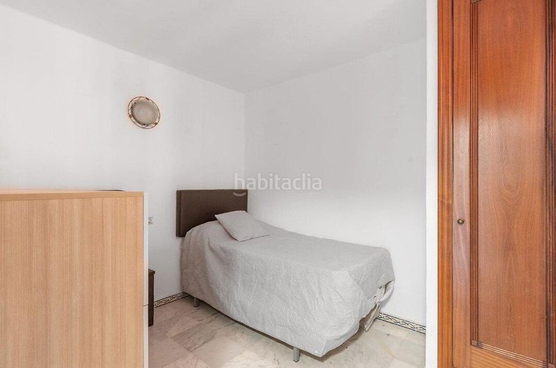 Foto cd2ecd03-41f1-459e-a5a3-1510426d8d31. Apartament amb piscina a Zona los Frutales Torrevieja