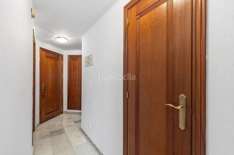 Foto d6d160a6-db8a-4905-a8b6-61dd75cbc2bc. Apartament amb piscina a Zona los Frutales Torrevieja