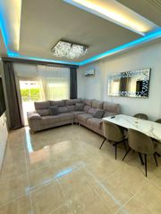 Apartament a Nueva Torrevieja