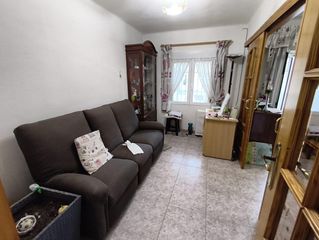 Apartament a Virgen del Remedio - Parque Lo Morant