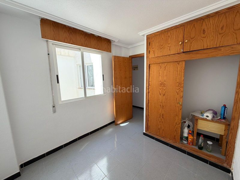 Foto d86cd0d8-8583-47fb-8dab-226ba222b471. Àtic a Avenida Habaneras - Curva de Palangre Torrevieja