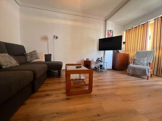 Apartament a Las Piscinas Naturales