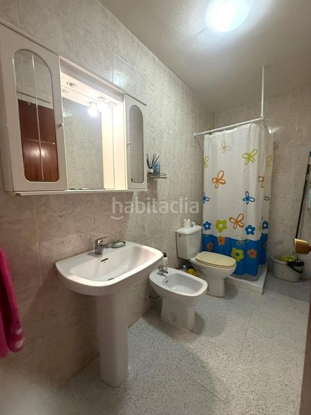 Foto 1284a5c0-9475-4244-b09e-4f3cd0275acb. Apartament a El Molino Torrevieja