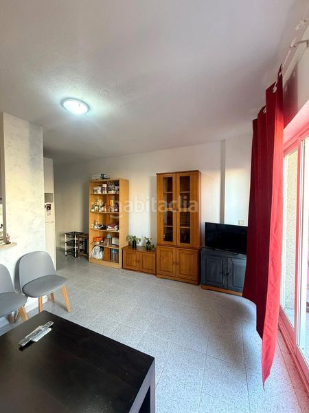 Foto 1e76e2bd-ab50-4236-a6da-e89b427cae91. Apartament a El Molino Torrevieja