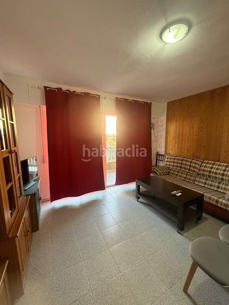 Foto 48e4865a-f1d9-407e-8d28-43258010881a. Apartament a El Molino Torrevieja