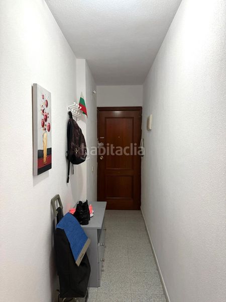 Foto 4c071595-4ae6-43c5-a460-5d23afcb0377. Apartament a El Molino Torrevieja