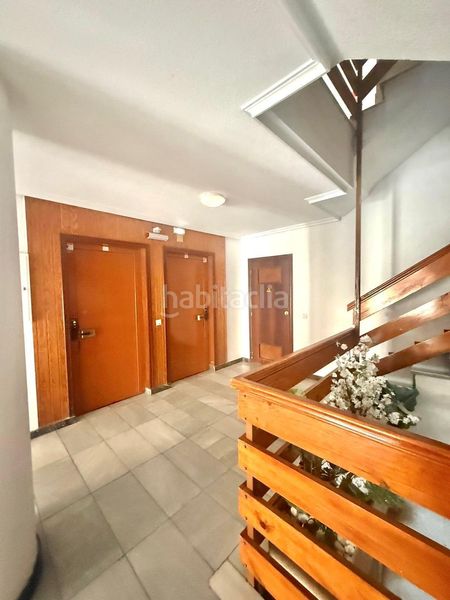 Foto 4df4d322-e4d5-420d-bab0-4ab28be9961c. Apartament a El Molino Torrevieja