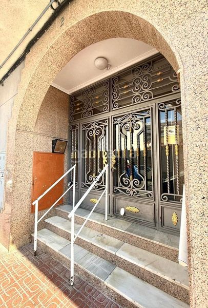 Foto 8744e9e3-70c8-4ff9-b735-f9b5c7f762f6. Apartament a El Molino Torrevieja