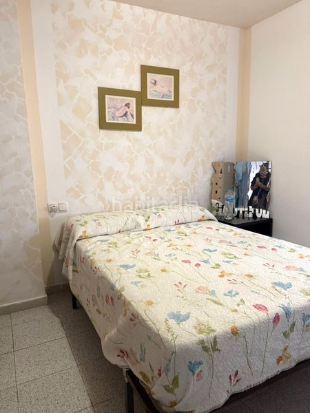 Foto 978a37a3-536d-4671-bb31-3300c028fbdd. Apartament a El Molino Torrevieja