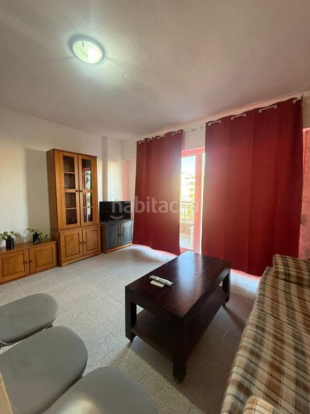 Foto 9d14088a-ebcb-4405-a657-7e216b2179e3. Apartament a El Molino Torrevieja