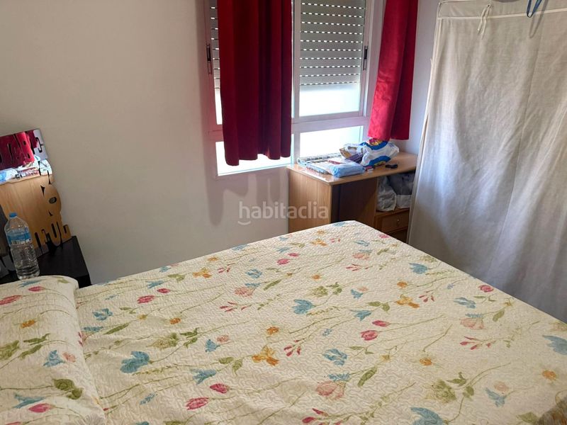 Foto d6886e5f-da0f-4bf9-93d3-364a89d2c2f8. Apartament a El Molino Torrevieja