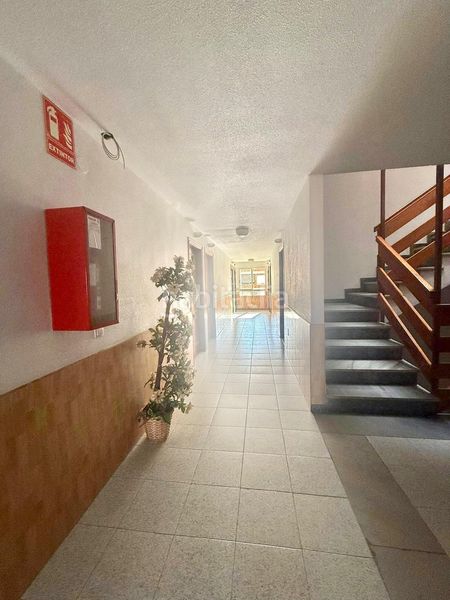 Foto d7308ca7-9dce-4ab3-877f-3a7af7ab9737. Apartament a El Molino Torrevieja