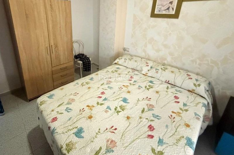 Foto dd3198e8-49d2-4005-a068-b4df60fb9177. Apartament a El Molino Torrevieja