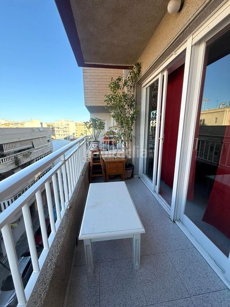 Foto fd605ec4-dd5d-47c0-a6a5-35d3cee518ec. Apartament a El Molino Torrevieja