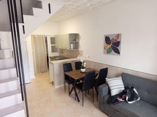 Casa a Zona Carrefour - Urbanizaciones