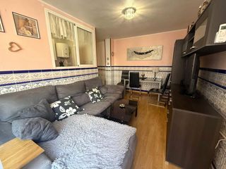 Apartament a Avenida Habaneras - Curva de Palangre