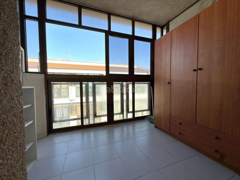 Foto 4a731548-2824-410e-8089-dbc51bd7c23e. Àtic amb aparcament a Zona Carrefour - Urbanizaciones Torrevieja