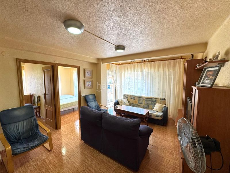 Foto 074097b1-b128-4e92-9490-d32fc5b17266. Apartament a Zona los Frutales Torrevieja