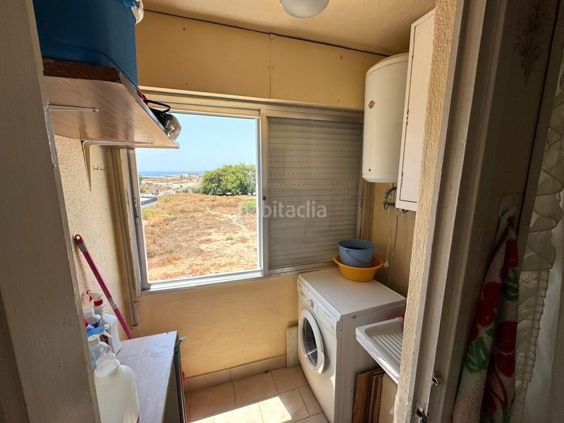 Foto 0d9f906b-c8c5-4580-80fc-10e693124ebf. Apartament a Zona los Frutales Torrevieja