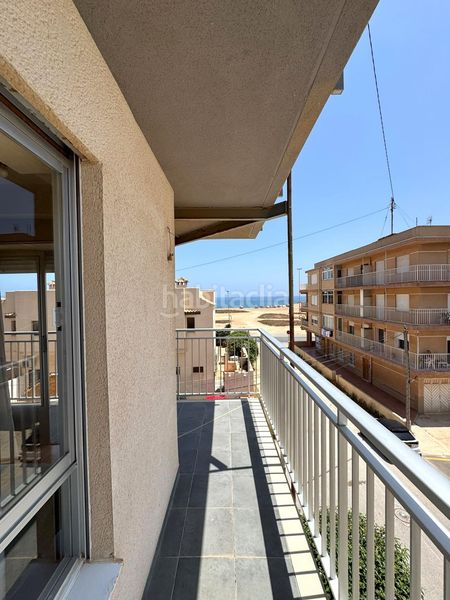 Foto 12ec0655-93b4-418e-8d5d-4d29a0153c42. Apartament a Zona los Frutales Torrevieja