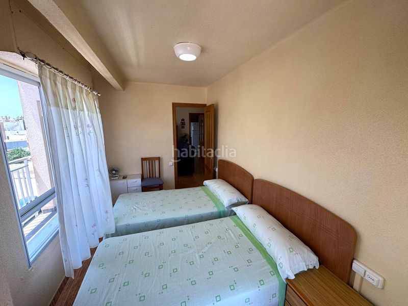 Foto 137e981a-5c96-41c1-aa8d-6a08a8c4b393. Apartament a Zona los Frutales Torrevieja