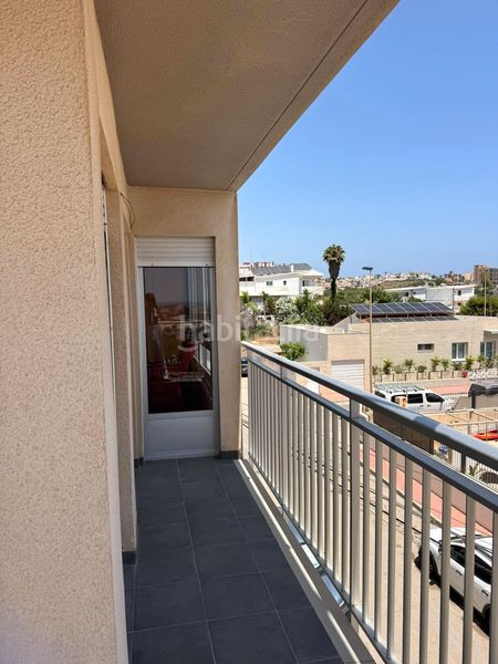 Foto 1e4685b9-e8e5-4e5c-89aa-536602ba1f1c. Apartament a Zona los Frutales Torrevieja