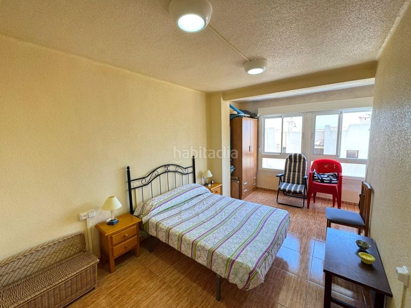 Foto 380ead63-6646-4ab6-8ab6-0529b16998bf. Apartament a Zona los Frutales Torrevieja