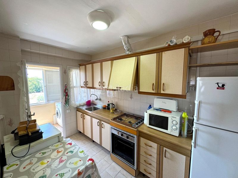 Foto 3a92affb-fbc2-4bf9-8a84-5fc6fc0a6910. Apartament a Zona los Frutales Torrevieja