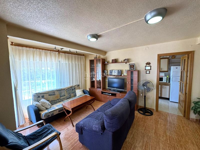 Foto 45a64355-bc64-4cbb-adc6-b6d1ea9a1eaf. Apartament a Zona los Frutales Torrevieja
