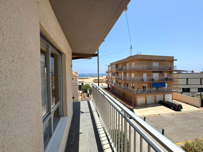 Foto 46142bb2-1a71-44d1-9500-67baddff0d64. Apartament a Zona los Frutales Torrevieja