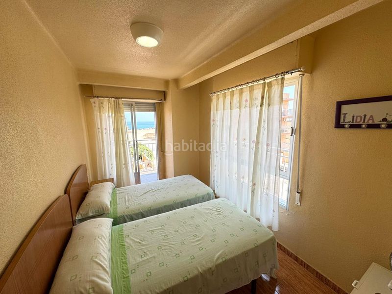 Foto 665c51f8-0f22-4b06-ab1c-491ad5211bf2. Apartament a Zona los Frutales Torrevieja