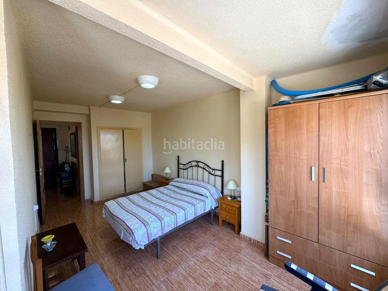 Foto 66c9b66f-bf0d-417f-a6e3-c6c47fb5a66e. Apartament a Zona los Frutales Torrevieja