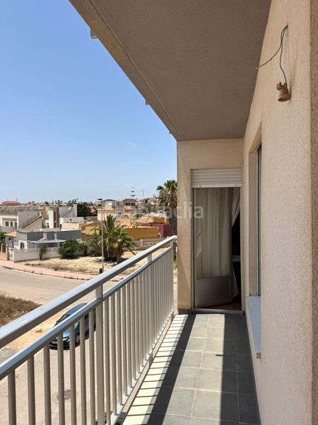 Foto 6a357b22-59dc-48bb-a016-06cdafcea93d. Apartament a Zona los Frutales Torrevieja