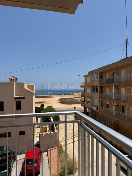 Foto 6db8db1c-d92d-4018-bf67-c1166576f27c. Apartament a Zona los Frutales Torrevieja