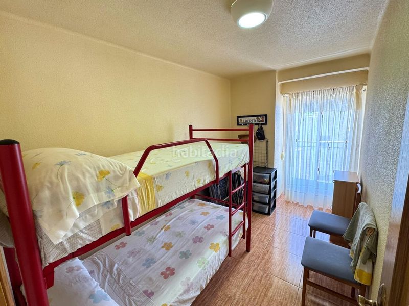 Foto 7fc82126-13ad-446a-8914-940d518a5a69. Apartament a Zona los Frutales Torrevieja