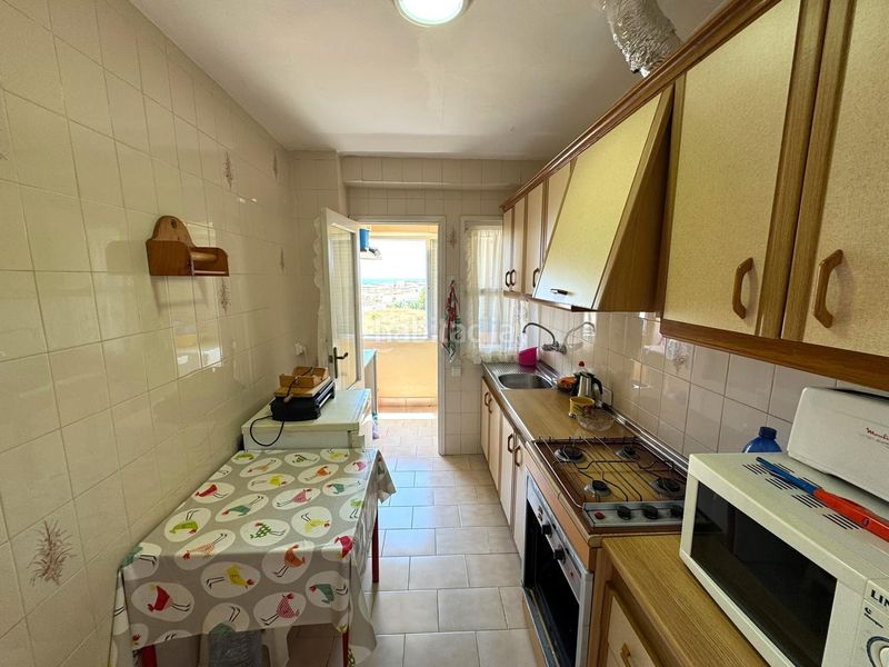 Foto a1209a51-c298-4774-9005-f61bad846b3b. Apartament a Zona los Frutales Torrevieja