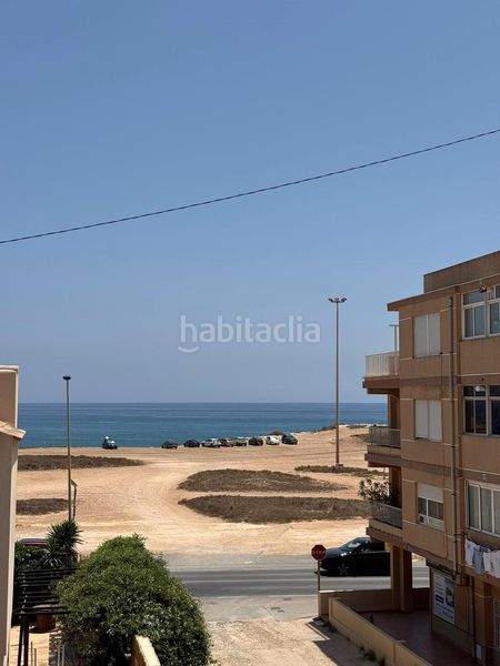 Foto addb6a96-b524-4978-8d02-736143d42dc0. Apartament a Zona los Frutales Torrevieja