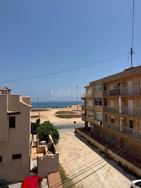 Foto aed5f536-933f-45b1-a858-a84922d52ea1. Apartament a Zona los Frutales Torrevieja