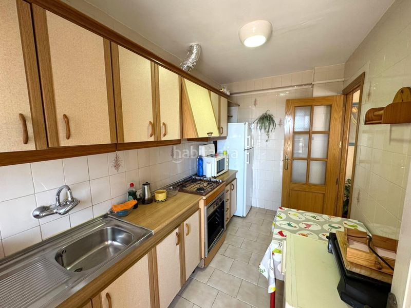 Foto d72b2dcf-12dc-4dbe-96ff-a92cc0d5dfb5. Apartament a Zona los Frutales Torrevieja