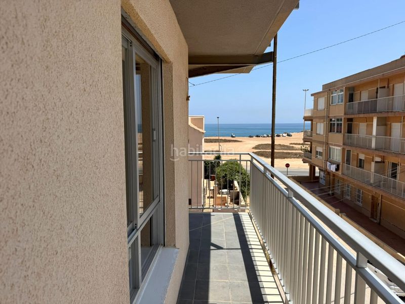 Foto de7b8b3a-d0be-492c-a01e-3d697805021e. Apartament a Zona los Frutales Torrevieja