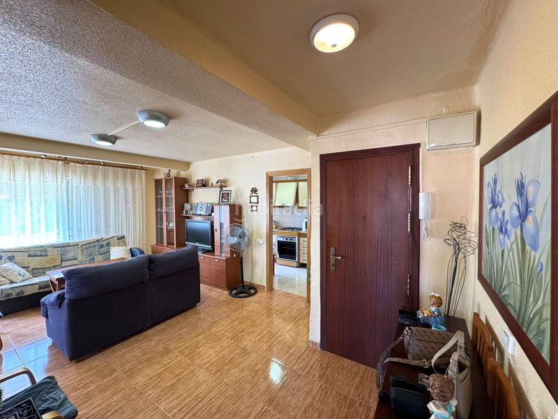 Foto e1ecbca9-6ebb-44f0-ad0c-78ec259f7d1e. Apartament a Zona los Frutales Torrevieja