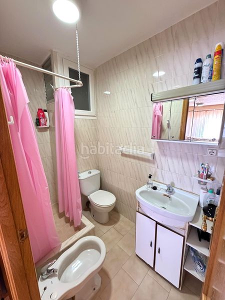 Foto e855ec96-4dee-4241-9e86-e2d78c3a21ff. Apartament a Zona los Frutales Torrevieja