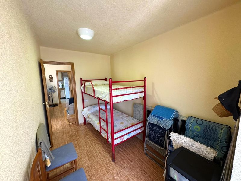 Foto eee92f08-1e60-4cef-9805-774fe12c7d9f. Apartament a Zona los Frutales Torrevieja