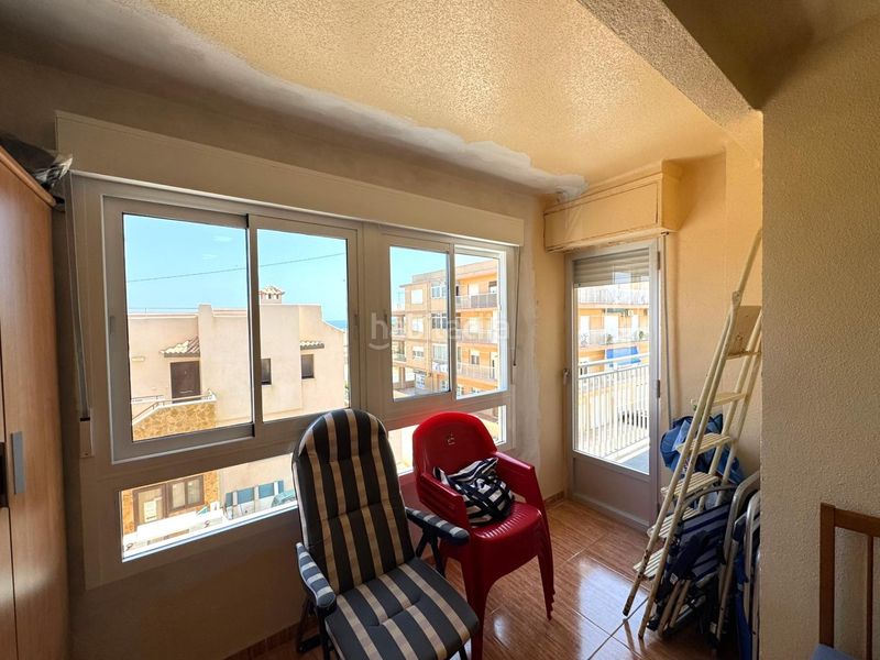 Foto fc17b71f-e81e-4dd5-b048-17666590e2e5. Apartament a Zona los Frutales Torrevieja