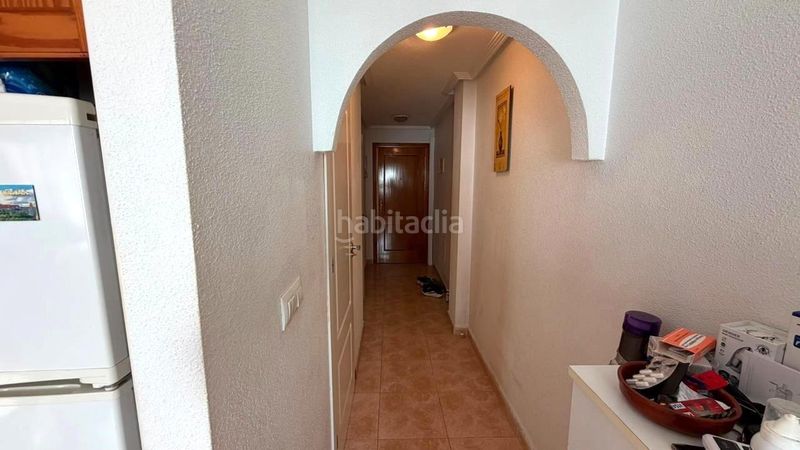 Foto 179f7399-f1cd-4e90-bf03-36ec6f5cc6a2. Apartament a Parque de las Naciones Torrevieja