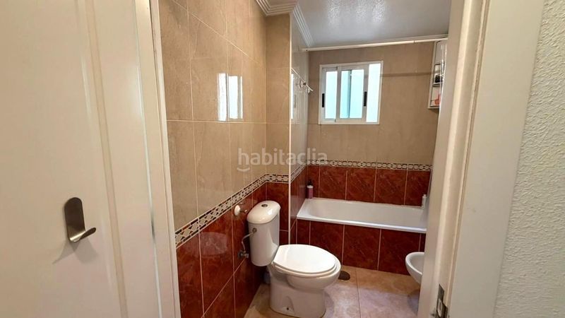 Foto 25a2a72b-05ce-429e-926d-dffc7441a731. Apartament a Parque de las Naciones Torrevieja